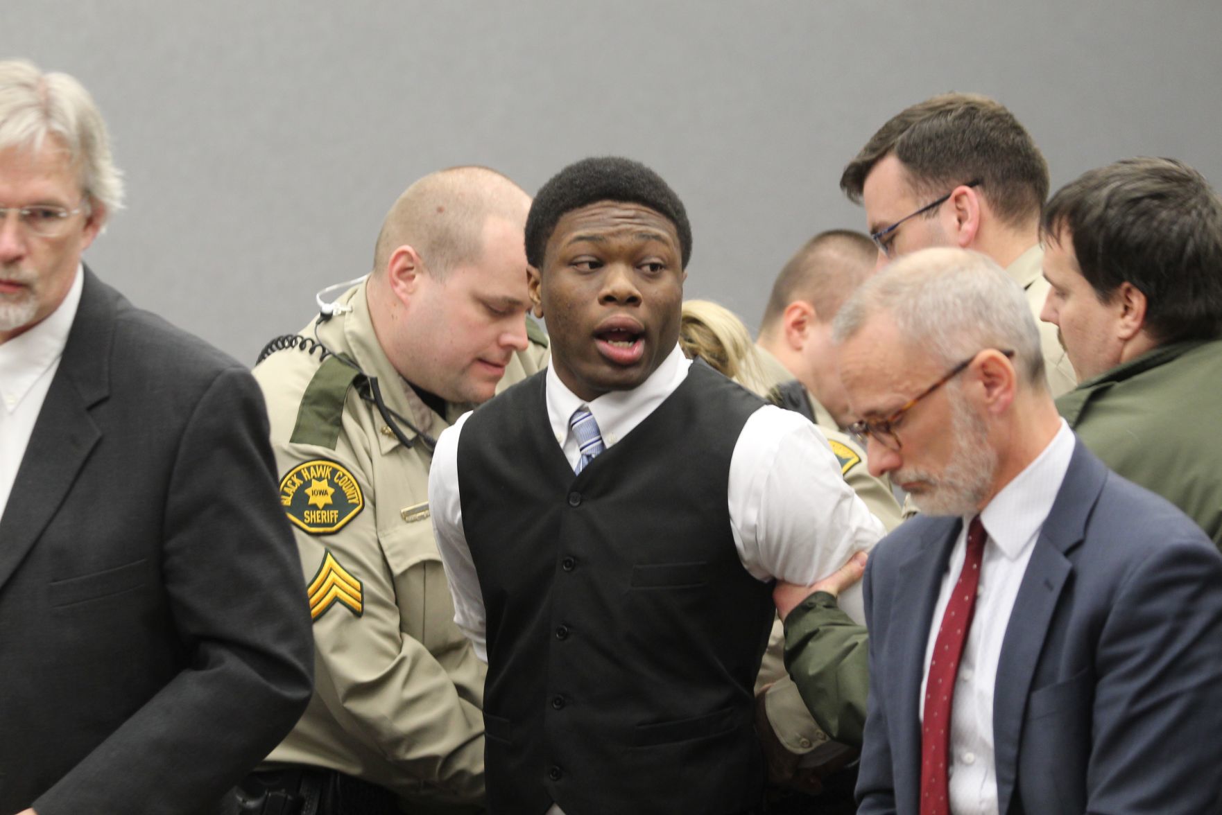 020918jr-logan-verdict-1